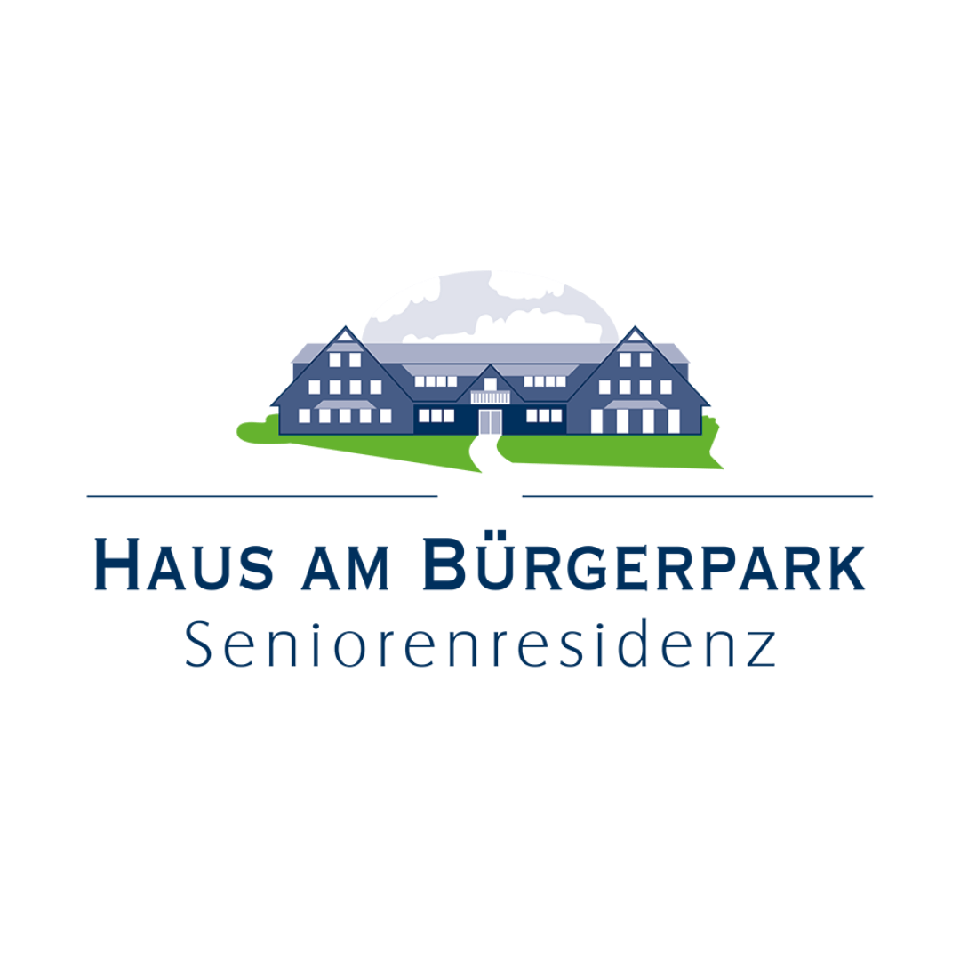 (c) Haus-am-buergerpark.de
