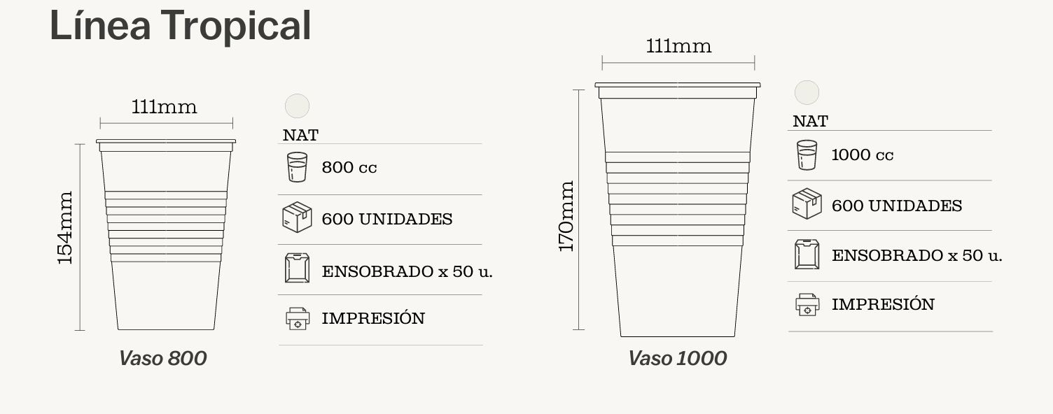 Tres vasos de plástico con cerveza espumosa, adornados con cubos de queso amarillo