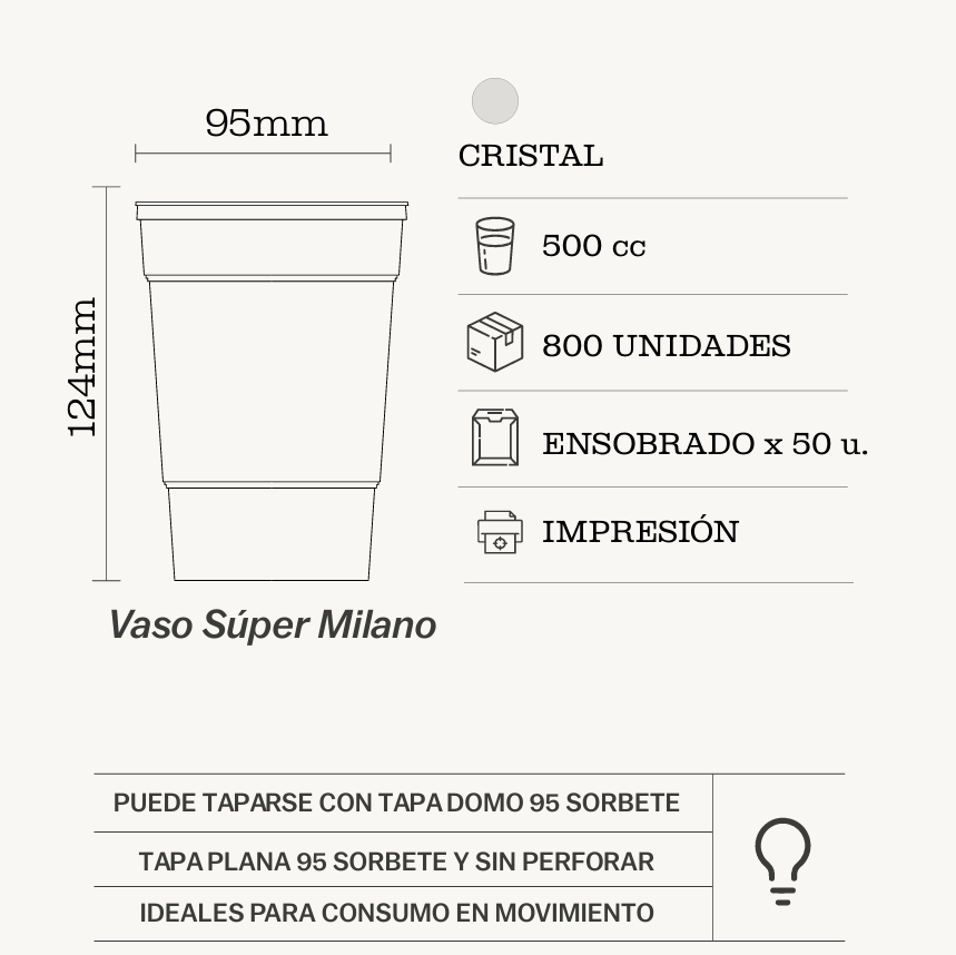 Una persona con una camisa blanca, sentada en una silla verde oscuro, sostiene un vaso de plástico