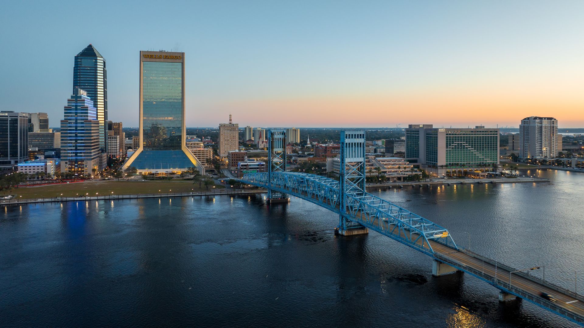 Theresa (Terri) DeVries