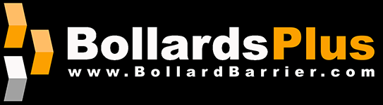 Bollards Plus, U.S. Manufacturer