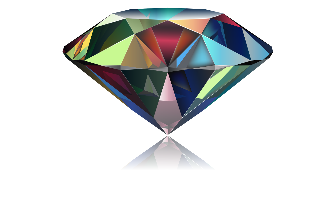 Diamond Bond Rust Prevention Paint System
