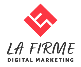 LA FIRME Digital Marketing