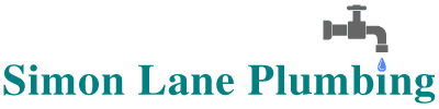 Simon Lane Plumbing logo