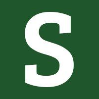 Sierra Design Concrete photo 2