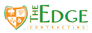 The Edge Contracting
