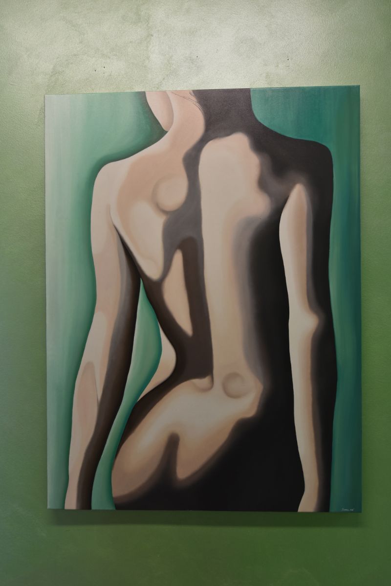 Trattamenti corpo