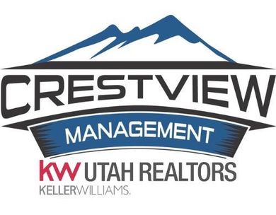 crestview management logo - click to go home