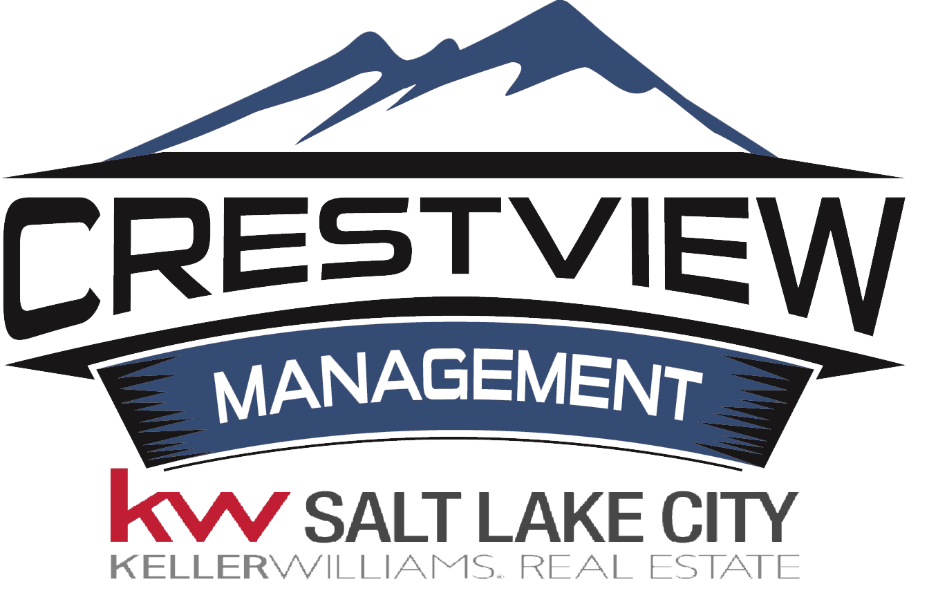 Crestview Logo - header, go to homepage