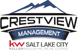 Crestview Logo - header, go to homepage