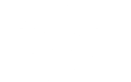 Crestview Management
