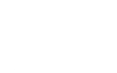 crestview management logo - click to go home