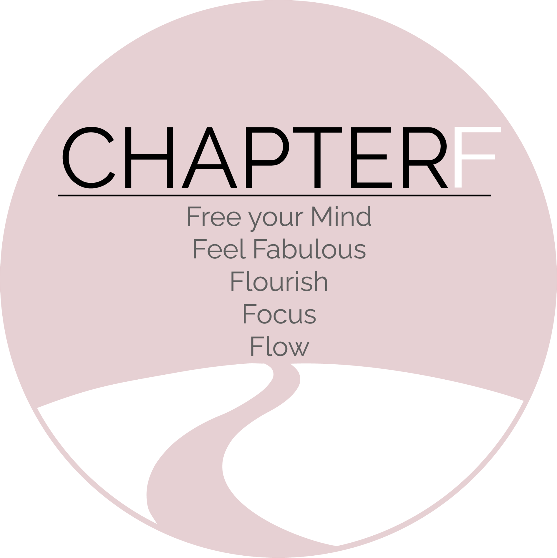 Chapter F