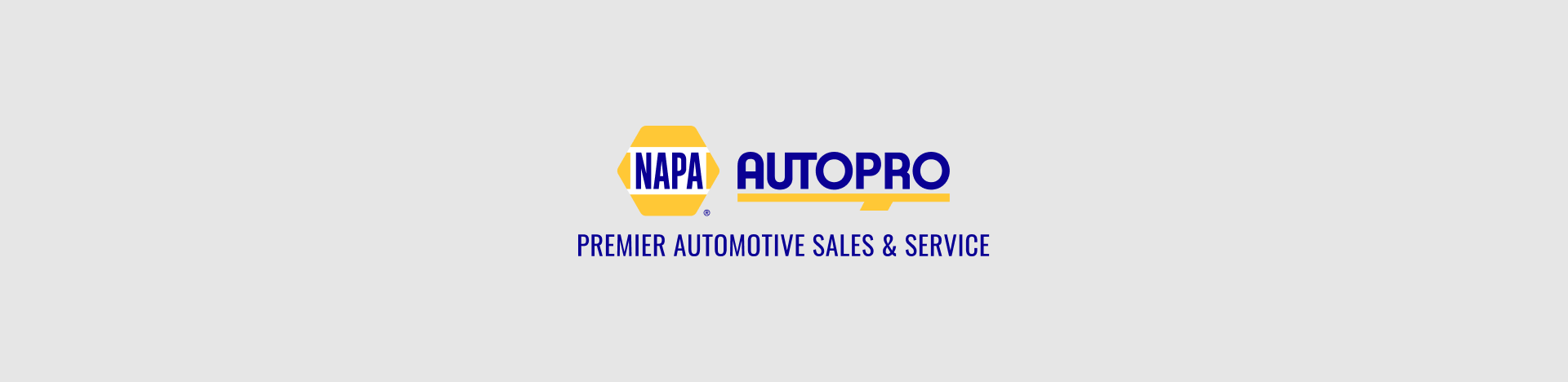 Thumbnail Image | Premier Automotive Sales & Service
