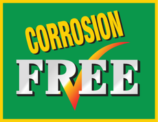 Corrosion Free | Premier Automotive Sales & Service