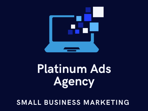 Platinum Ads Agency | Los Angeles | Digital Marketing