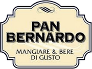 PAN BERNARDO-LOGO