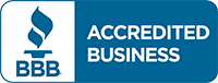 Accredit Business BB