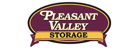 Storage Logo