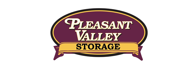 Pleasant Valley Storage