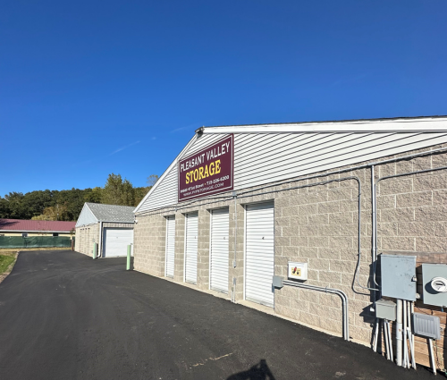 Storage Units Menomonie Wi