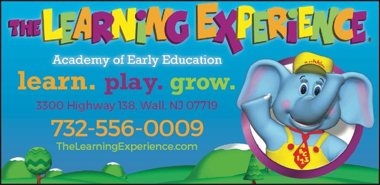 Gallery Fire Safety Promotional Products