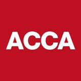 ACCA logo