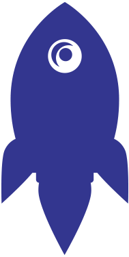 Tax advice for start-ups