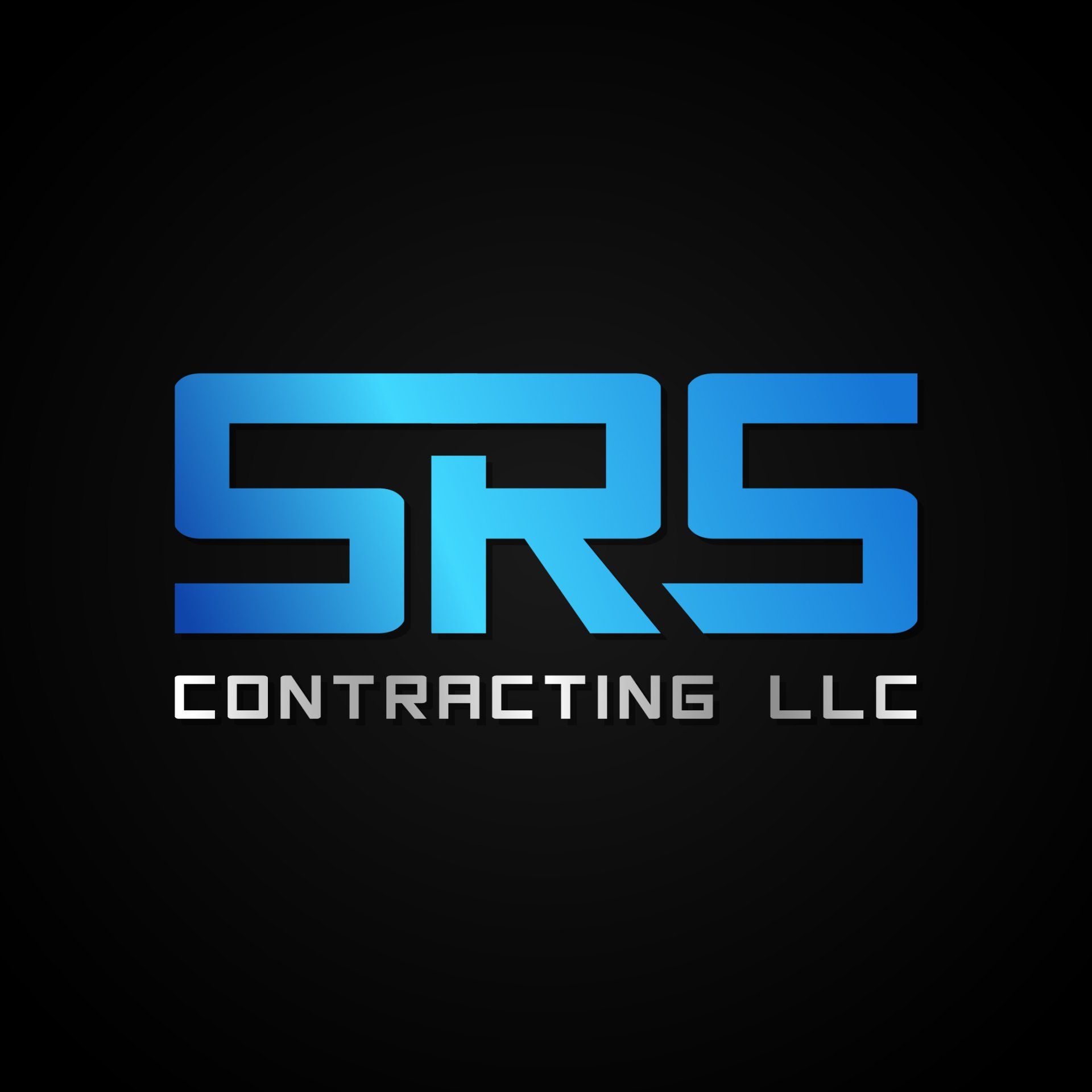 Barndominium builders srs contracting