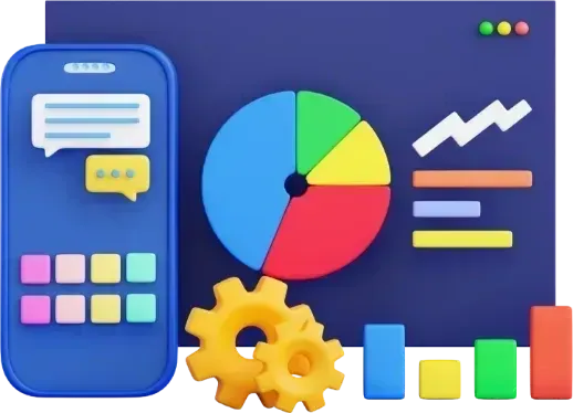 Houston map pack optimization