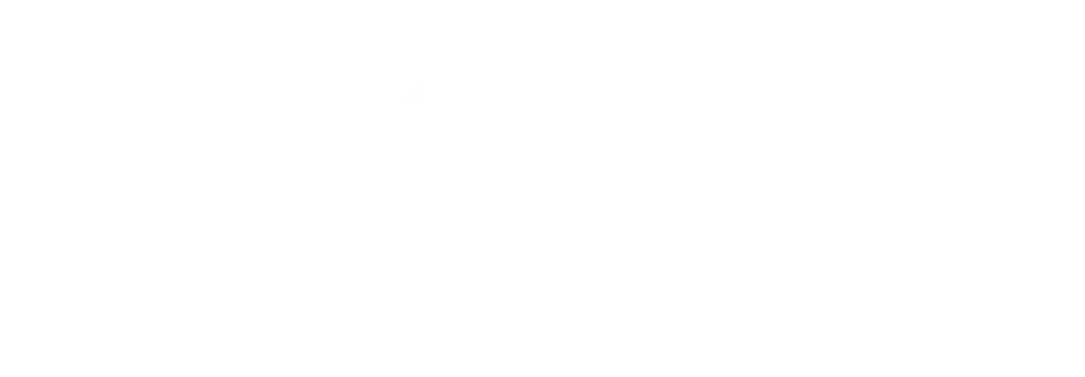 XPEL