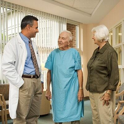 Dr. Jesús Ángel Bolaños Cervantes - osteoporosis