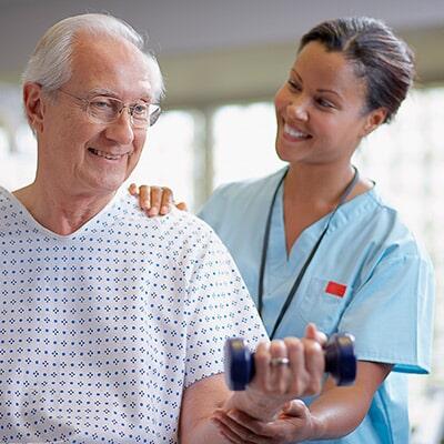 Dr. Jesús Ángel Bolaños Cervantes - insuficiencia renal aguda