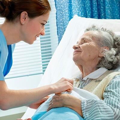 Dr. Jesús Ángel Bolaños Cervantes - hipertensión arterial