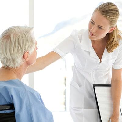 Dr. Jesús Ángel Bolaños Cervantes - diabetes