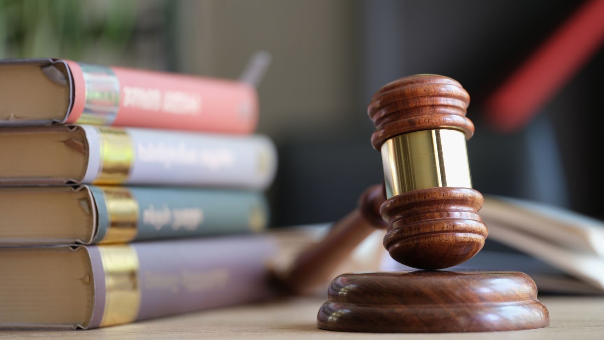 lego-loses-trademark-challenge-at-top-eu-court