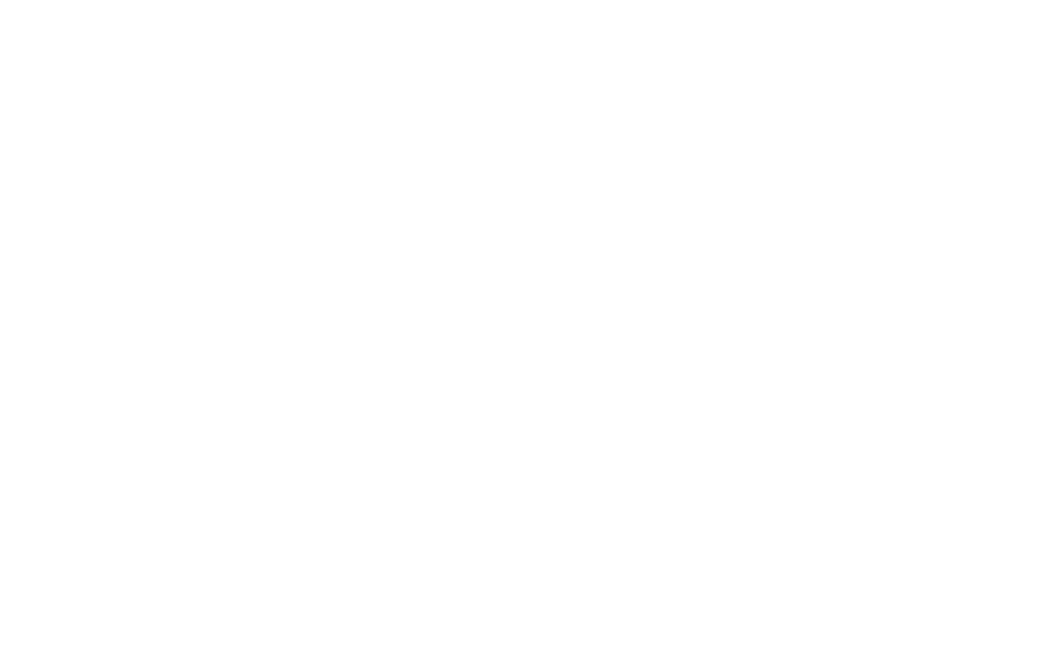 Logotipo para BEA Construcciones SAS: Casa azul, herramientas, arco gris, texto negro.