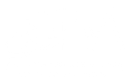 Logotipo para BEA Construcciones SAS: Casa azul, herramientas, arco gris, texto negro.