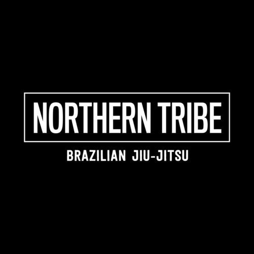 Northern Tribe