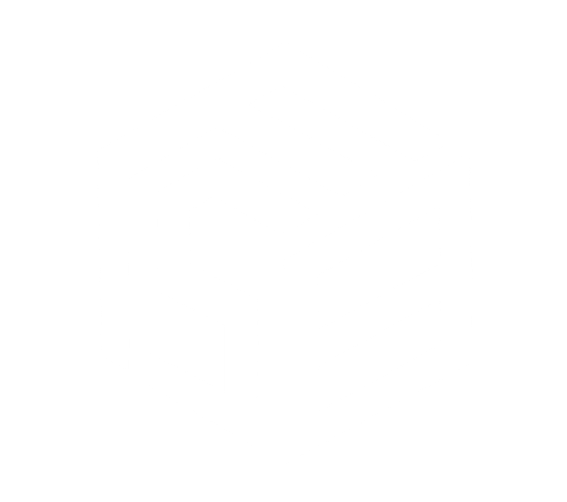 LOGO FSB Construction inc.