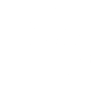 LOGO FSB Construction inc.