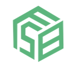 LOGO FSB Construction inc.