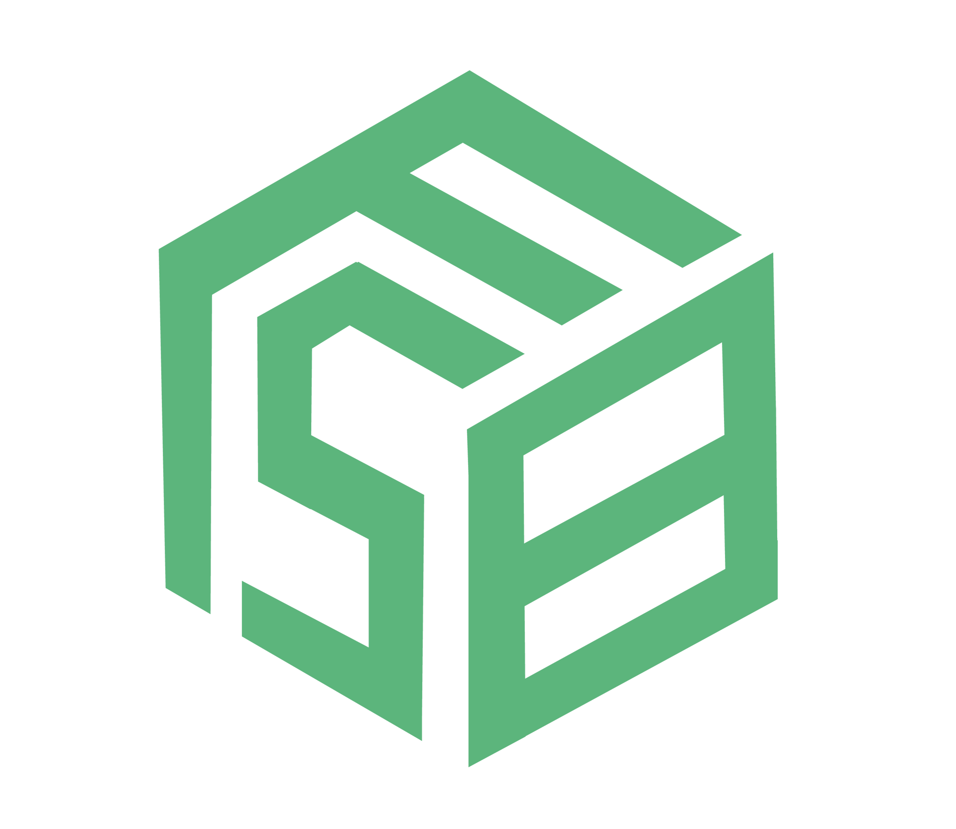 LOGO FSB Construction inc.