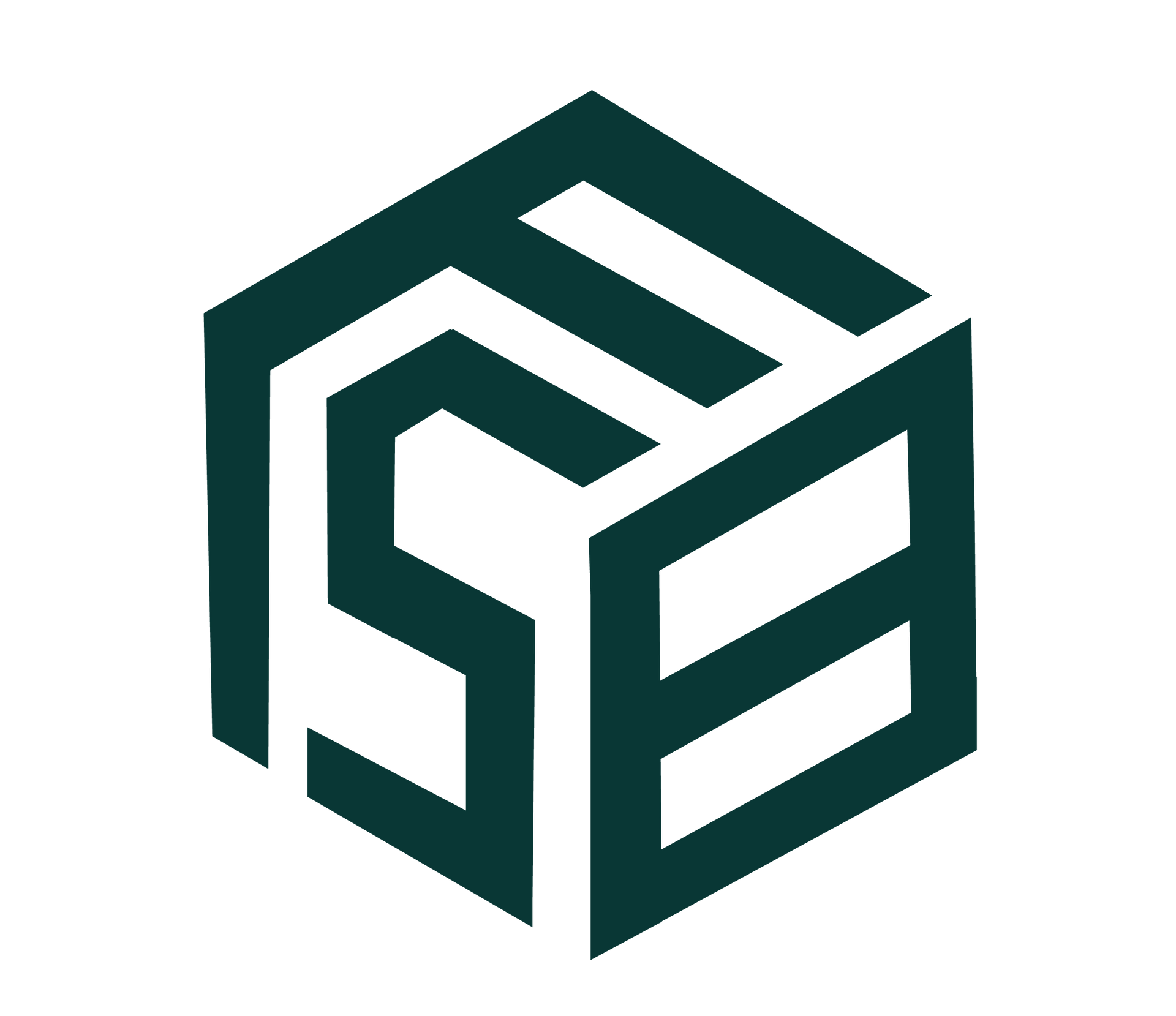 LOGO FSB Construction inc.