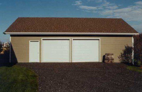 Lépine & Lépine Inc photo 5