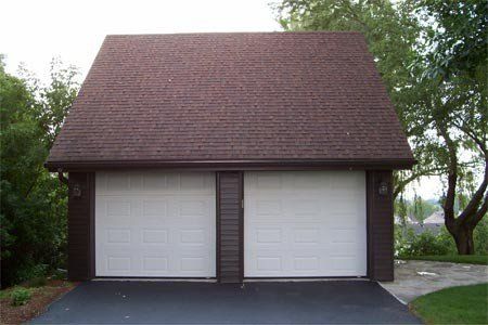 Lépine & Lépine Inc photo 3