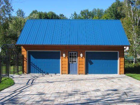 Lépine & Lépine Inc photo 2