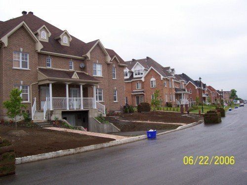 Lépine & Lépine Inc photo 9