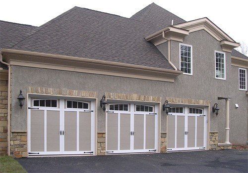 Lépine & Lépine Inc photo 4