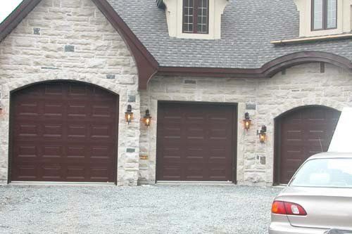 Lépine & Lépine Inc photo 7